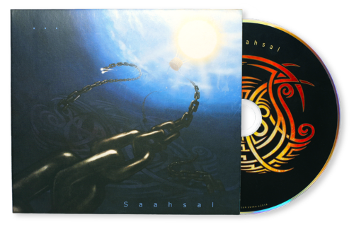 CD Saahsal