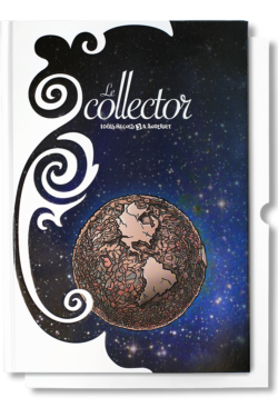 Idées reçues 3 (édition Collector)