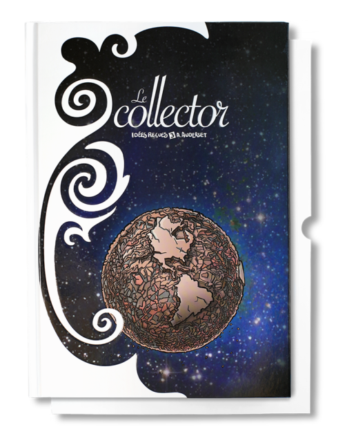 Idées reçues 3 (édition Collector)