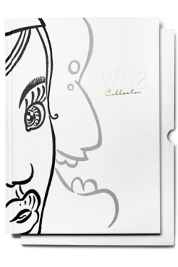 Willy Grunch 2 (édition Collector)