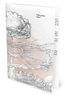 Traité "Pâques" (10 unités)